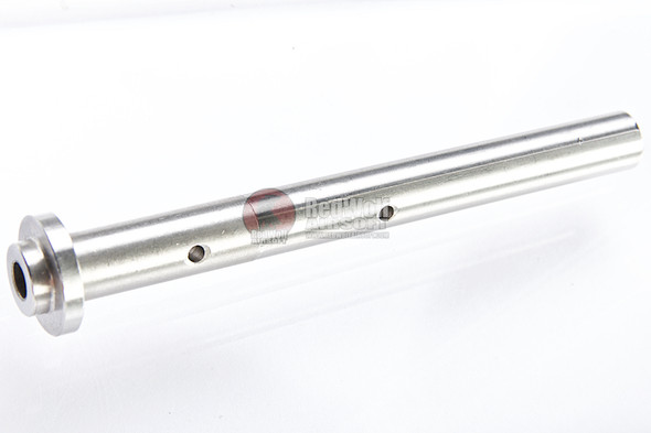 Airsoft Masterpiece Hi Capa 4.3 Guide Rod (Steel) - Silver