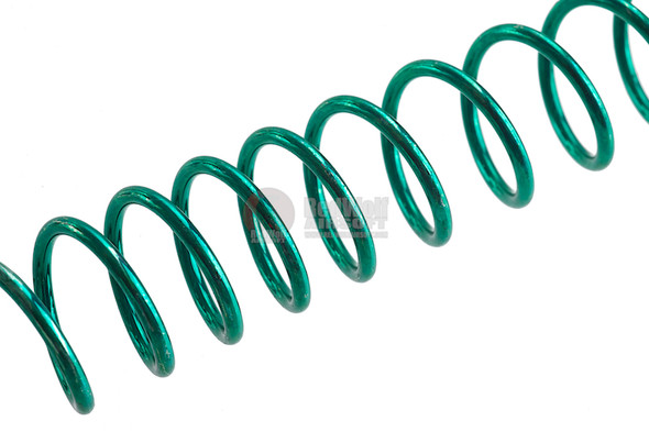 Madbull M120 Spring (Non-Linear)