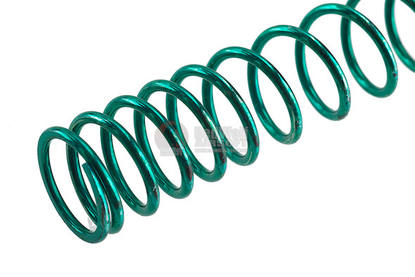 Madbull M120 Spring (Non-Linear)