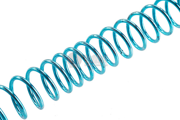 Madbull M110 Spring (Non-Linear)