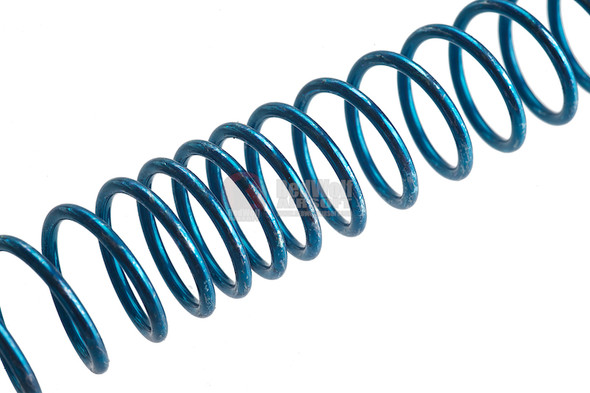 Madbull M100 Spring (Non-Linear)