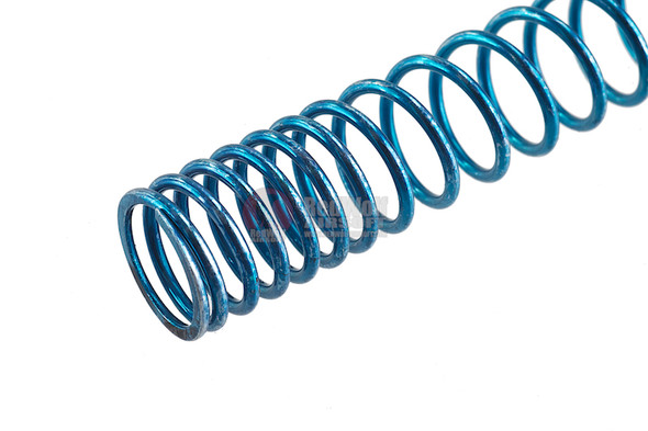 Madbull M100 Spring (Non-Linear)