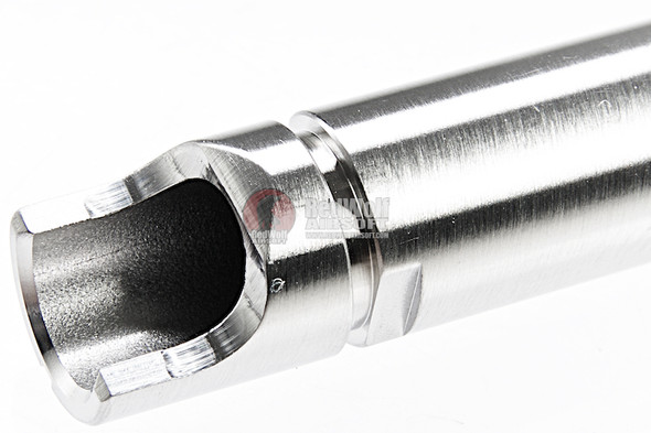Nine Ball Tokyo Marui MK23 GBB Airsoft Inner Barrel (6.00mm, 133mm Length)