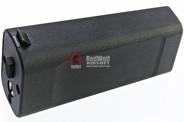 VFC FABARM STF 12 Gas Tank