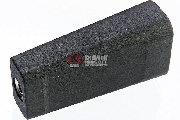 VFC FABARM STF 12 Gas Tank