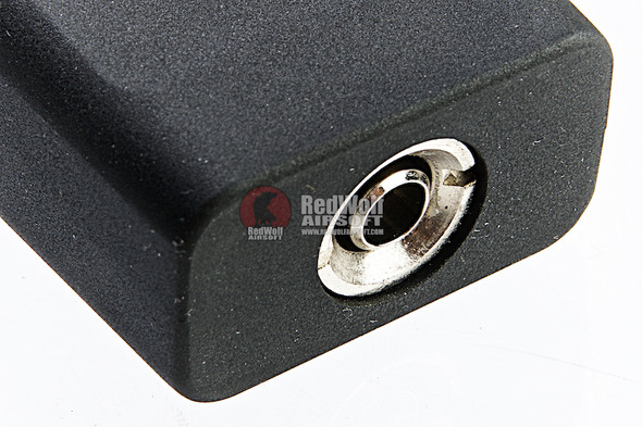 VFC FABARM STF 12 Gas Tank