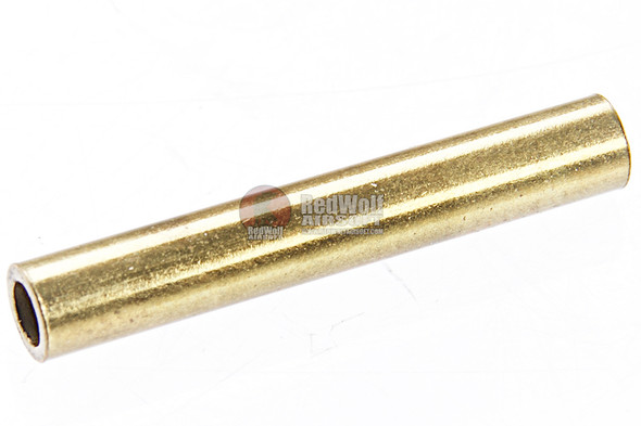 Tokyo Marui H&K USP AEP Original Part # USP-23