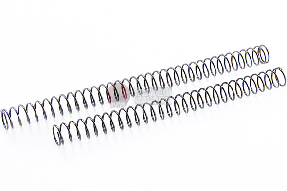 Guarder Recoil Spring  for Tokyo Marui / WE Model 17 / 18C / 34 GBB Pistol