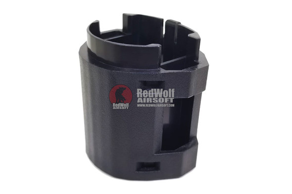 Airtech Studios G&G PDW15/CQB Battery Extension Unit