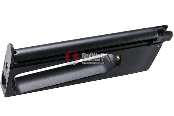AW Custom 1911 CO2 Magazine (15 rounds)