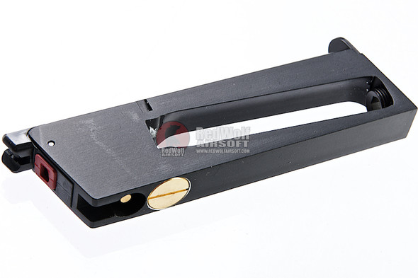 AW Custom 1911 CO2 Magazine (15 rounds)