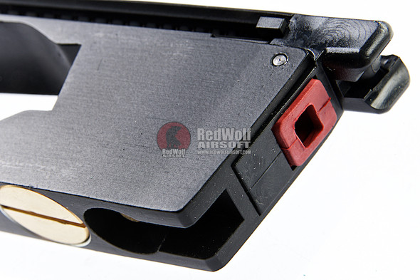 AW Custom 1911 CO2 Magazine (15 rounds)