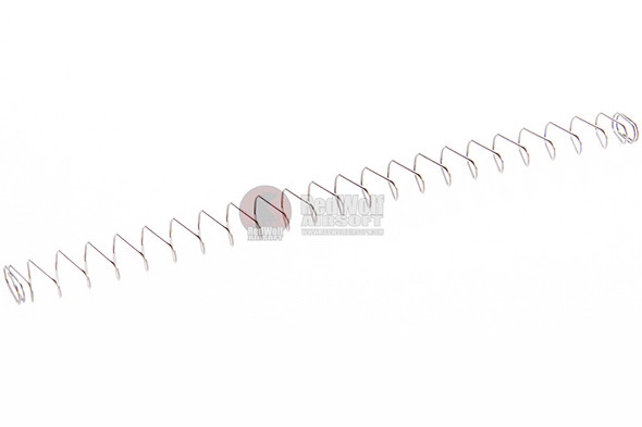 VFC Glock 17/19X/ RWA Agency Arms EXA / VP9 / HK M110A1 GBB Airsoft Magazine Follower Spring