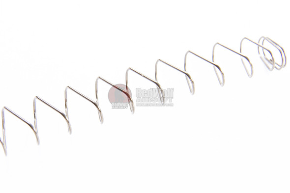 VFC Glock 17/19X/ RWA Agency Arms EXA / VP9 / HK M110A1 GBB Airsoft Magazine Follower Spring