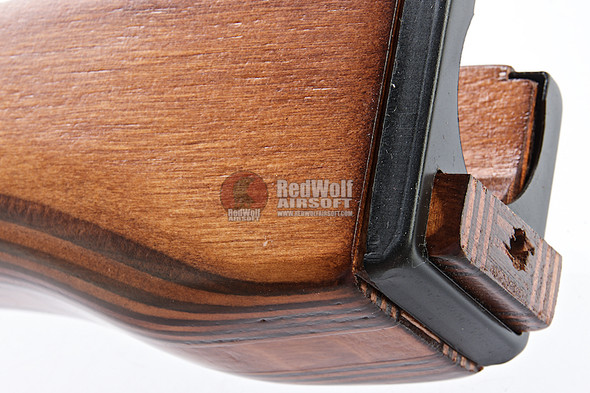 LCT RPK Lower Handguard (PK-182)