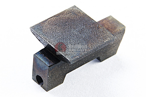 JL Progression Tokyo Marui 1911 GBB ACCELERATOR Fiber Optic Front Sight (1.5mm)