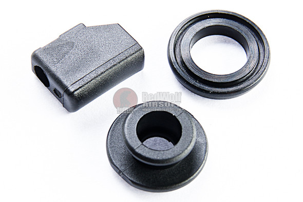 Guarder Tokyo Marui G Series Enhanced Piston Head (Compatible with KJ Works)