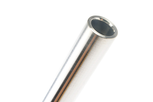 PDI Airsoft Inner Barrel (6.01mm SUS304 Precision Tightbore Barrel)-554mm for Tokyo Marui VSR-10
