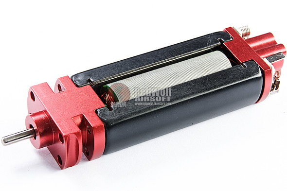 SHS Motor for Systema PTW M4 Series