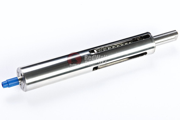 ARES Striker Airsoft Bolt (Full Upgraded C.P.S.B Compact Power Spring Bolt)