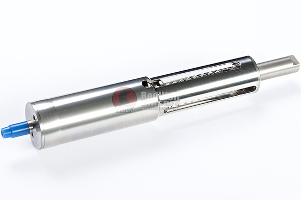 ARES Striker Bolt (Full Upgraded C.P.S.B Compact Power Spring Bolt) - Large Volume