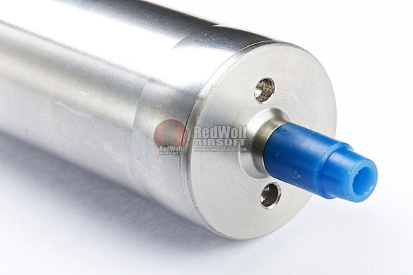 ARES Striker Bolt (Full Upgraded C.P.S.B Compact Power Spring Bolt) - Large Volume