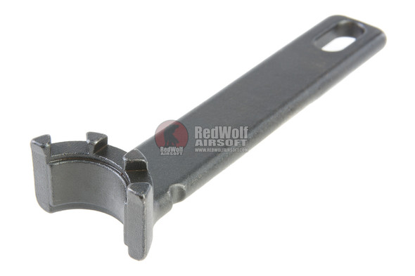 VFC M110 Handguard Wrench