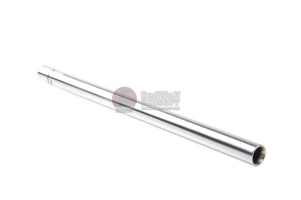 Nine Ball Tokyo Marui MP7 GBB Airsoft Inner Barrel (6.00mm, Length 145.5mm)