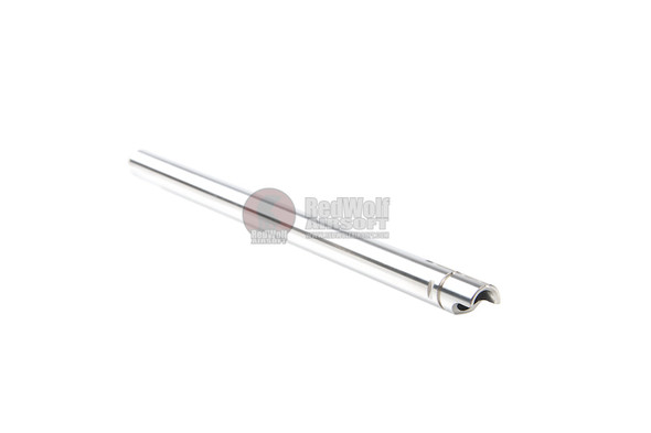 Nine Ball Tokyo Marui MP7 GBB Airsoft Inner Barrel (6.00mm, Length 145.5mm)