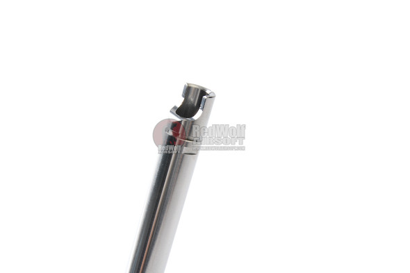 Nine Ball Tokyo Marui MP7 GBB Airsoft Inner Barrel (6.00mm, Length 145.5mm)