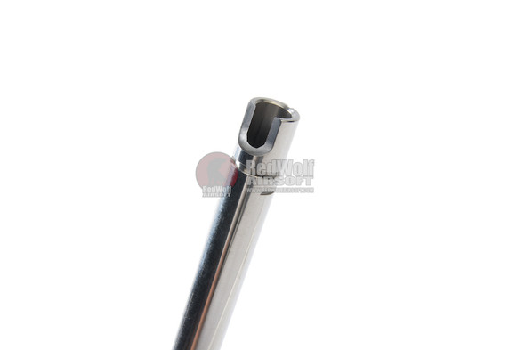 Nine Ball (Laylax) 6.00mm Power Inner Barrel for Tokyo Marui G17 / G18C / P226 GBB Pistol  (L :97mm)