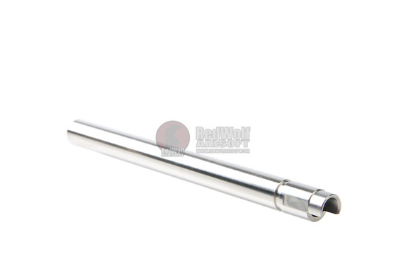 Nine Ball (Laylax) 6.00mm Power Inner Barrel for Tokyo Marui M92F Series GBB Pistol  (L :106mm)