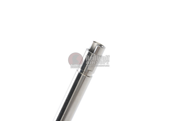 Nine Ball (Laylax) 6.00mm Power Inner Barrel for Tokyo Marui M92F Series GBB Pistol  (L :106mm)