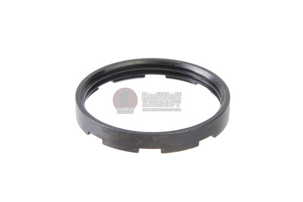 RGW M4 QD Takedown System MLOK Hangguard Adaptor Ring for GHK / KSC (KWA) M4 GBBR