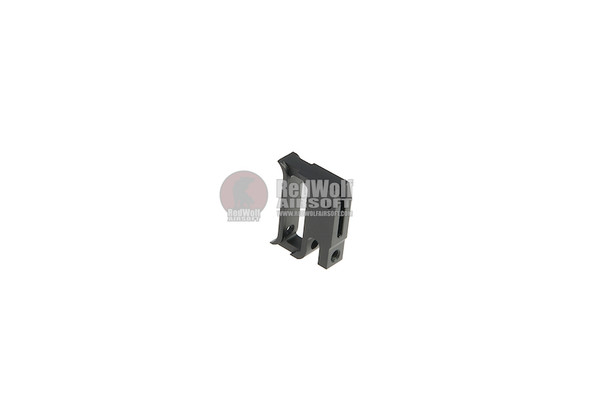 EDGE Hi Capa Trigger (T1, Aluminum) - Black