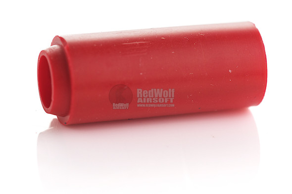 Madbull Hop Up Bucking (60 Degree Shark Accelerator) - Red