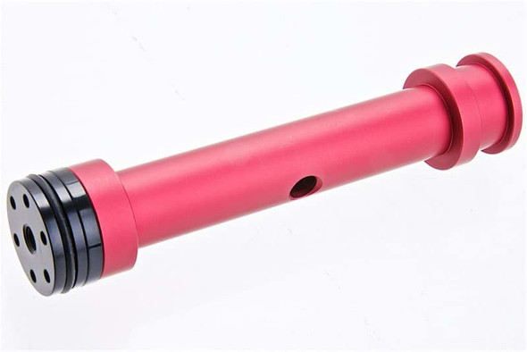 Maple Leaf 90 Degree Piston for VSR-10 Series - Black