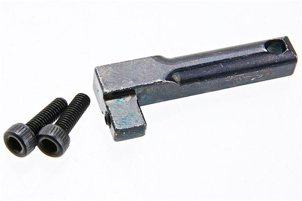 Maple Leaf Specialized Zero Trigger Set for VSR-10 Series