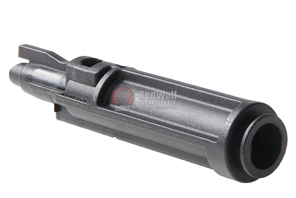 ProWin Tokyo Marui M4A1 MWS GBBR Nozzle (Hi-Flow)