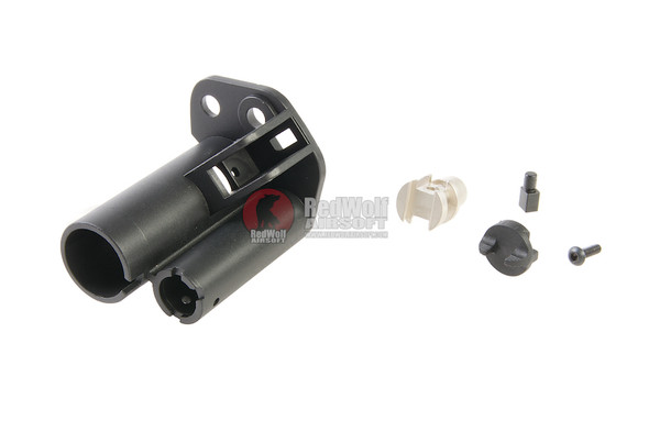 GHK AUG Original Gas Base Part# AUG-02