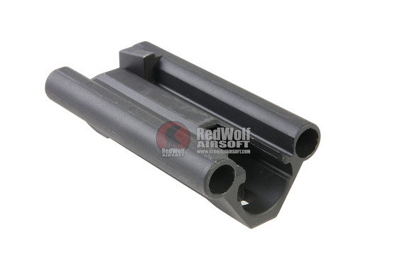 GHK AUG Original Bolt Carrier Part# AUG-16