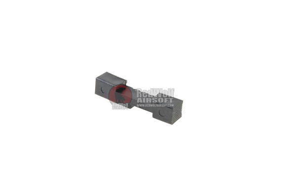 GHK AUG Safety Device Original Part# AUG-21