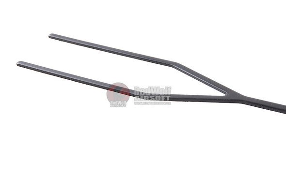 GHK AUG Original Sear Lever Part# AUG-22