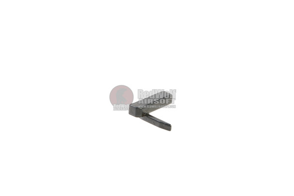 GHK AUG Original Bolt Lock Part# AUG-24