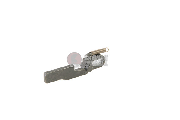GHK AUG GBBR Airsoft Firing Pin Original Part# AUG-26
