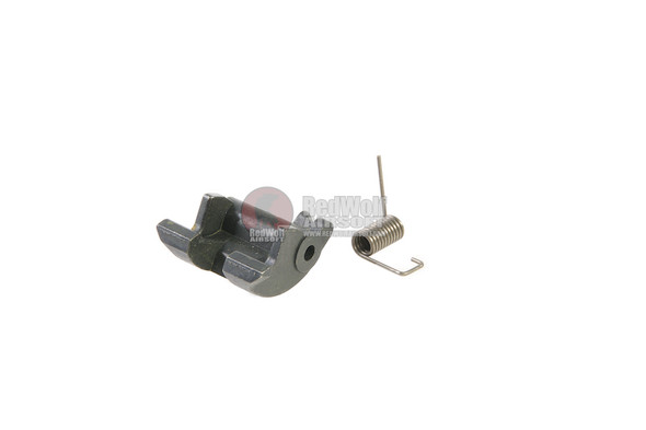 GHK AUG Original Vice Trigger Part# AUG-28