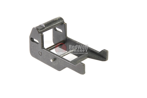 GHK AUG Original Main Trigger Part# AUG-29