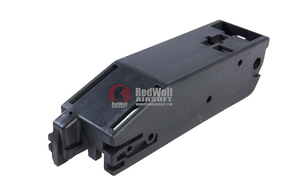 GHK AUG Original Trigger Box Part# AUG-30