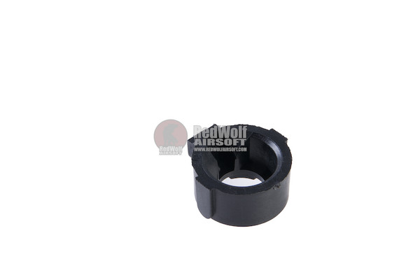 GHK 551 / 553 GBBR Airsoft Original Hop Up Chamber Part# 553-12-1
