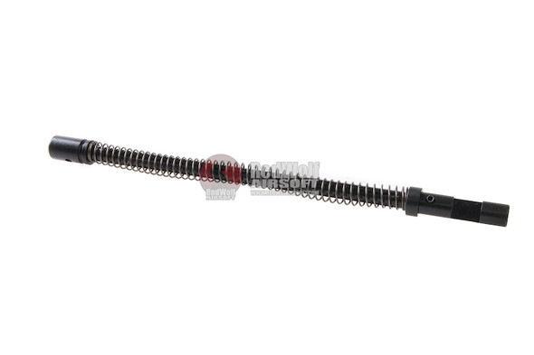 GHK 551 / 553 Original Recoil Spring Set Part# 553-14